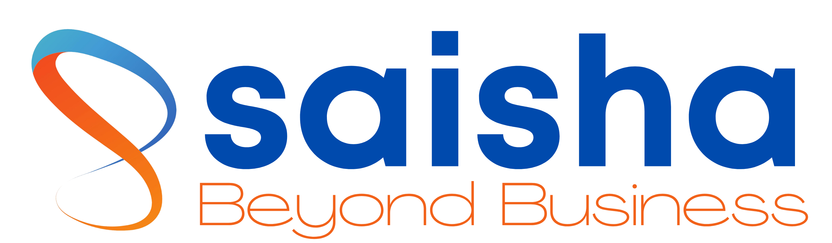 Saisha Technologies
