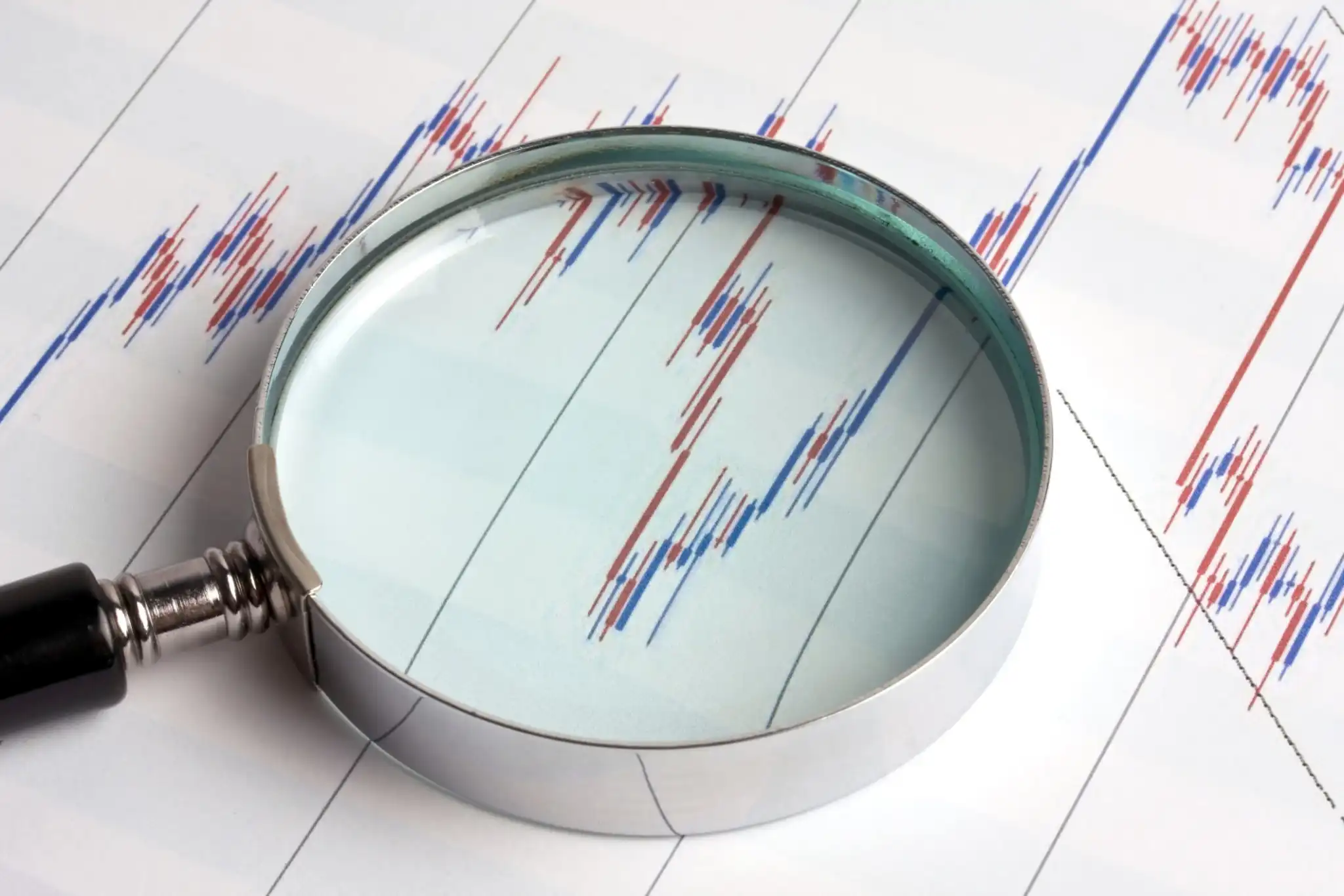 Invisible Margin Loss Graphic